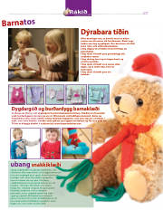 Síða 1