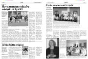 Síða 13