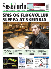 Síða 1
