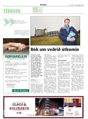 Síða 2