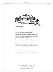 Síða 3