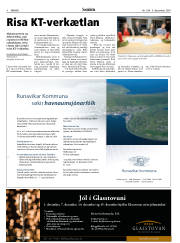 Síða 4