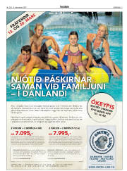 Síða 5