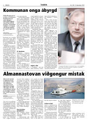 Síða 6