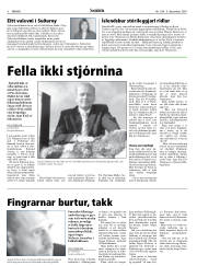 Síða 8