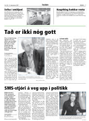 Síða 9