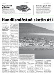 Síða 10