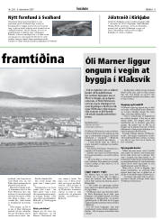 Síða 11