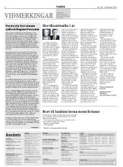 Síða 12