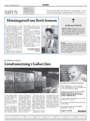 Síða 17