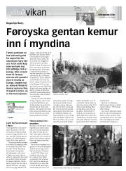 Síða 19