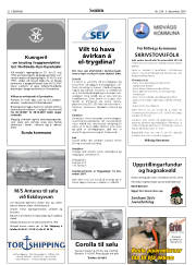 Síða 32