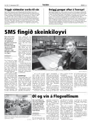 Síða 35
