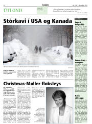 Síða 38
