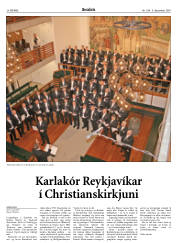 Síða 24