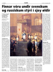 Síða 26
