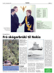 Síða 27