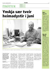 Síða 39