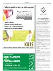Síða 41
