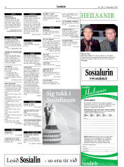 Síða 44
