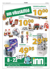 Síða 3