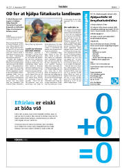 Síða 5