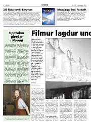 Síða 6