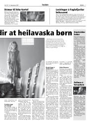 Síða 7