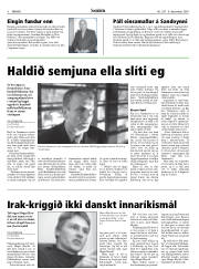 Síða 8