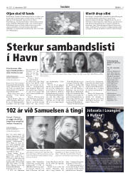 Síða 9