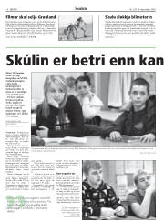 Síða 10