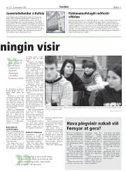 Síða 11