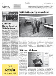 Síða 14