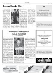 Síða 15