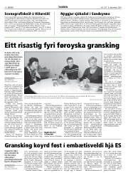 Síða 16