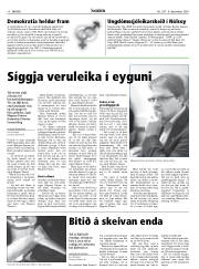 Síða 18