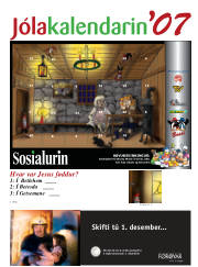 Síða 47
