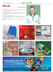 Síða 49