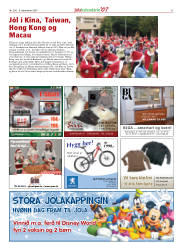 Síða 51