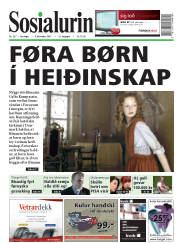 Síða 1