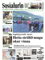 Síða 1