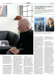 Síða 29