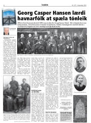 Síða 32