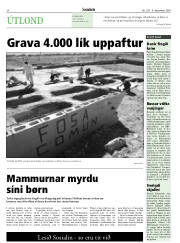 Síða 34