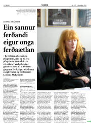 Síða 20