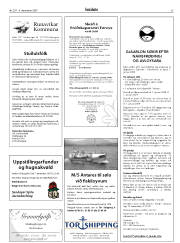 Síða 35