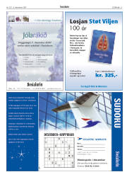Síða 37