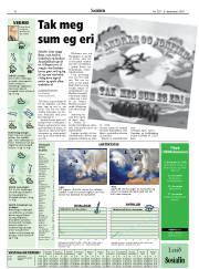 Síða 42