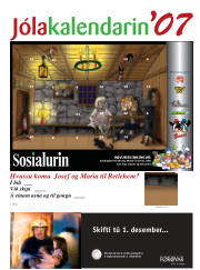 Síða 43