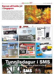 Síða 44